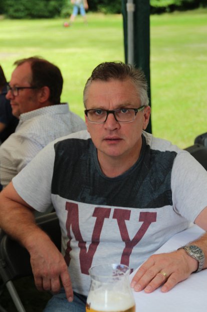 Barbecue 2016 - 015